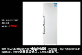 新婚人士最愛(ài) 三萬(wàn)元全套家電采購(gòu)方案