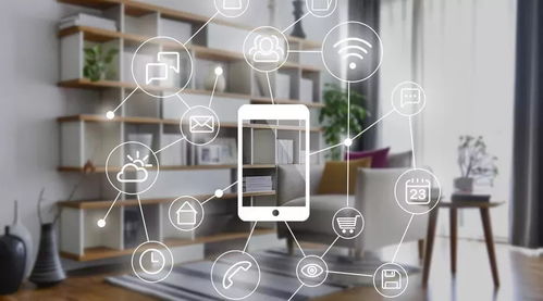 鄉(xiāng)鎮(zhèn)零售新篇章 蘇寧零售云門店逆勢(shì)崛起，傳統(tǒng)家電賣場(chǎng)銷售下行步步驚心