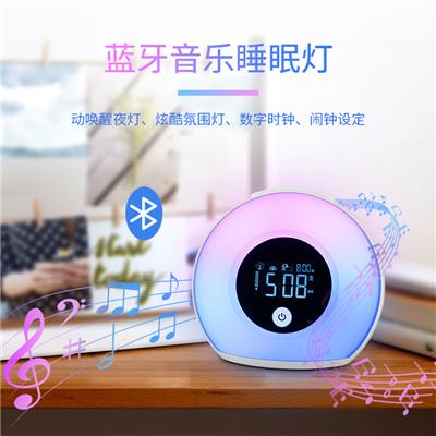 中國(guó)加濕器行業(yè)黃頁(yè) 企業(yè)名錄與資源指南