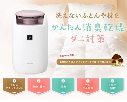 養(yǎng)老小家電市場(chǎng)爆發(fā)增長(zhǎng)，美的、海爾、格力競(jìng)爭(zhēng)白熱化