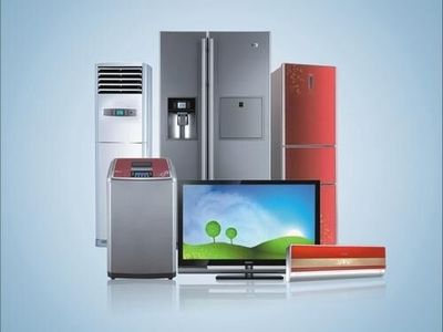 中國(guó)制造家電緣何難破德國(guó)市場(chǎng)壁壘