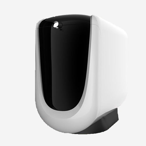 融合創(chuàng)新與美學(xué) 專(zhuān)業(yè)家電工業(yè)設(shè)計(jì)的全流程解決方案