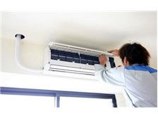 臨海誠(chéng)信家電維修公司 專(zhuān)業(yè)維修，品質(zhì)家電銷(xiāo)售一體服務(wù)