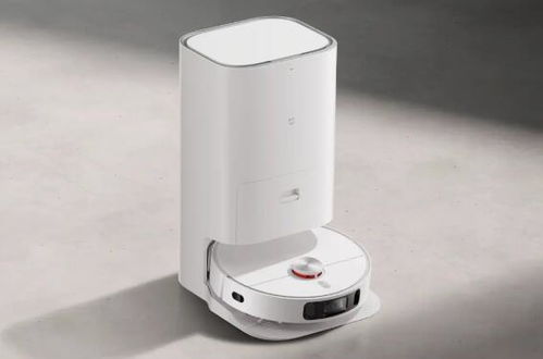 家電消費(fèi)復(fù)蘇強(qiáng)勁，春節(jié)以來(lái)空調(diào)冰箱銷(xiāo)量增長(zhǎng)超150%