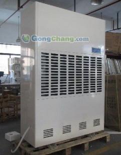 錦州除濕機(jī)廠家直供，家用電器暢銷之選