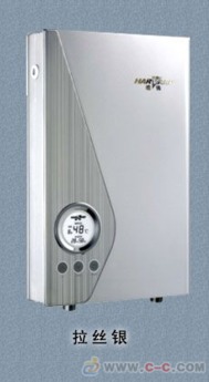 南寧恒熱熱水器售后維修與開機(jī)即洗家用電器銷售服務(wù)詳解