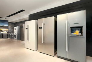 打通美洲市場的關(guān)鍵樞紐 中國家電行業(yè)出口的墨西哥攻略