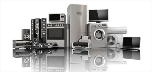 國美攜手京東，共創(chuàng)家用電器銷售新格局