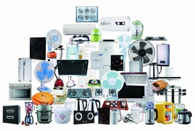 新一輪家電補(bǔ)貼新政引期待，市場(chǎng)靜候細(xì)則落地