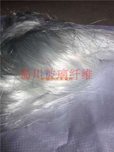 廣西南寧蜀川玻璃 卓越品質(zhì)，信賴之選——區(qū)域知名的玻璃纖維產(chǎn)品提供商