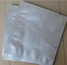 保溫玻纖鋁箔真空袋 規(guī)格、型號與玻璃纖維制品全解析