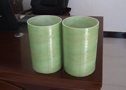 玻璃鋼管的特點(diǎn) 玻璃鋼管尺寸標(biāo)準(zhǔn) 玻璃鋼管安裝要點(diǎn) 玻璃鋼管使用注意事項(xiàng) 玻璃鋼管圖片 兔狗裝修百科