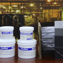 專注纖維新材料，引領行業創新——惠州市源玻璃纖維制品廠深度解析